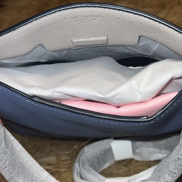 Kate Spade ♠️ Margaux Crossbody - Picture 11 of 13